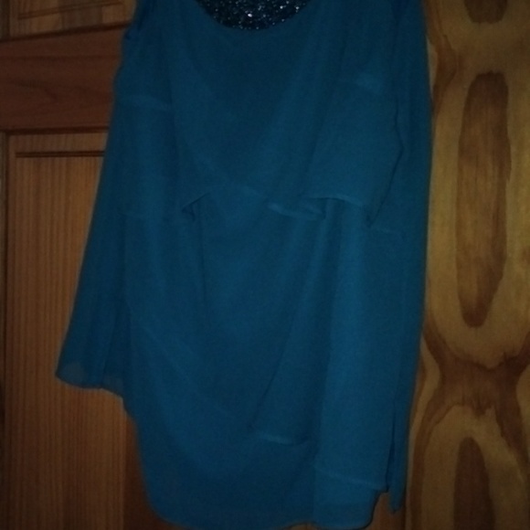 Maya Brooke outfit - Picture 8 of 8